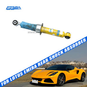 Amortiguador Trasero Original de Metal para Lotus Emira 2021-2025, Suspensión OE 8895084396 - Product Image 2