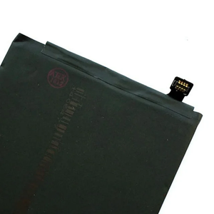 Huidafa OEM nueva batería BM3B para Xiaomi Mix 2 2S línea de producción de baterías móviles - Product Image 3