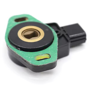 Sensor de posición del acelerador 16402-RAA-A01 16402-RAC-A01 16402-RAA-A02 16402RAAA01 para <span class=keywords><strong>Honda</strong></span> Accord 2,4 - Product Image 4