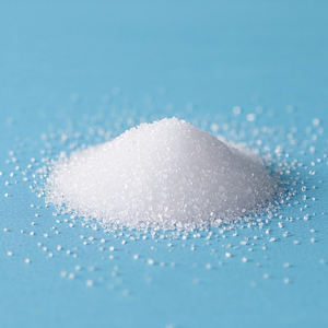 <span class=keywords><strong>MBIT</strong></span> 2-Metil-1, 2-benzotiazol-3 (2H)-ona Cas 2527-66-4 - Product Image 3