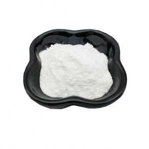 Fabricantes oficiales genuinos Tio2 Rutilo Dióxido de titanio Alta pureza Dióxido de titanio TIO2 fácilmente disperso - Product Image 2