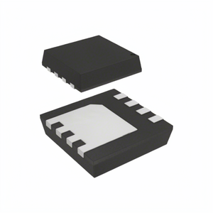 Manufacturer Channel 8-DFN-EP AON7210 Buy Online Electronic Components Transistors - Product Image 1