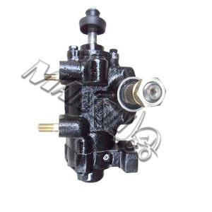 ชุดประกอบชุดเกียร์พวงมาลัยมาซัค รุ่น 177H4-10201 สำหรับรถยก TCM อะไหล่ทดแทน ชิ้นส่วนระบบขับเคลื่อน - Product Image 1