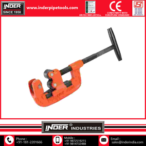 เครื่องมือช่างเหล็กหล่อคุณภาพสูงแบบอเมริกัน สำหรับงาน DIY ปรับแต่งได้ตามต้องการ ราคาประหยัด - Product Image 6
