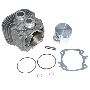 Kit de joints de Piston de cylindre 50mm pour Stihl TS410 TS420 <span class=keywords><strong>TS</strong></span> 410 <span class=keywords><strong>420</strong></span> scie à découper PN #4238 020 1202 4238 020 1205 - Product Image 5