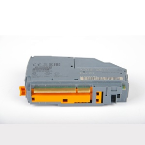 โมดูลควบคุมการจัดส่งแบบเร็ว Plc X20IF1072 X20IF1061-1 อุปกรณ์ควบคุมอุตสาหกรรม Plc X20IF1030 X20IF2181-2 คอนโทรลเลอร์ - Product Image 2