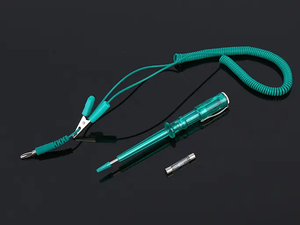 121Pcs Đầy Đủ Kết Hợp Xe Tay Công Cụ Thiết Lập Ổ Cắm Cờ Lê Và Hộp Công Cụ Cho Sửa Chữa Xe - Product Image 4