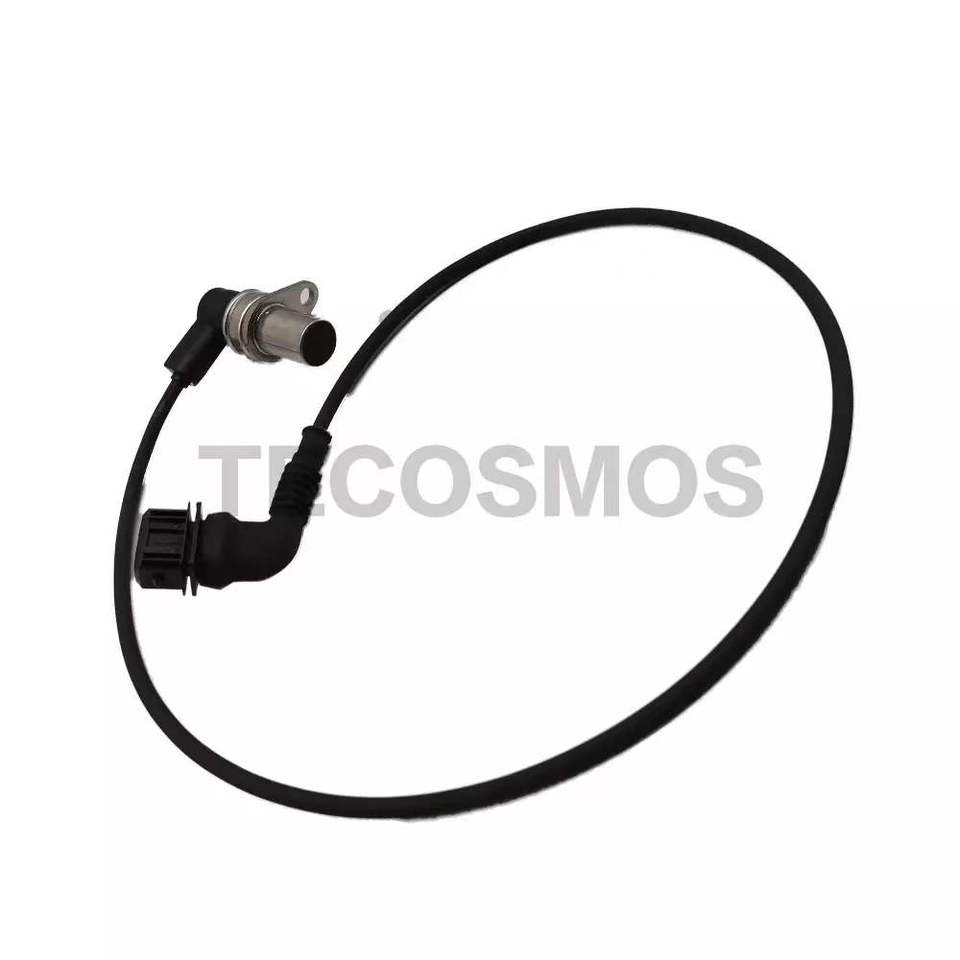 12141730027 SENSOR KIT CRANKSHAFT SENSOR FOR Bmw