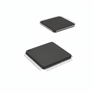 Original 100 LQFP Electronic Chips Component LM3S6G11-IQC80-A2 Embedded - Product Image 1