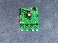 Carte d'alimentation Danfoss d'origine 130B6002 130B6004 130B6006 130B6040 130B6008 Carte d'alimentation d'onduleur Danfoss pour onduleurs VLT