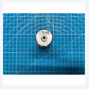 KITZ-SCT SUS 316L 10K-1/4-3SEP TD4CB-GC-1003-FA - Product Image 5