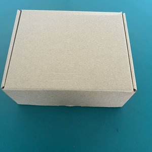 Sistema de bloqueo de hotel Soporte de tarjeta RF magnética Operación Codificador de lector de tarjetas de inserción motorizado - Product Image 5