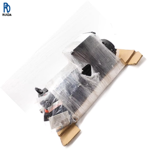 En stock PLC DFY90L/B/HR/TH - Product Image 1