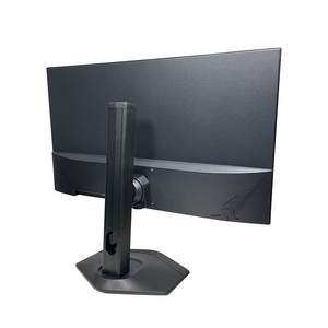 شاشة مكتبية عالية الأداء مقاس 23.8 و27 بوصة بدقة 1/2/4K ومعدل تحديث 100/120/144/165/180/240/360 هرتز، شاشة ألعاب عالية الدقة - Product Image 6