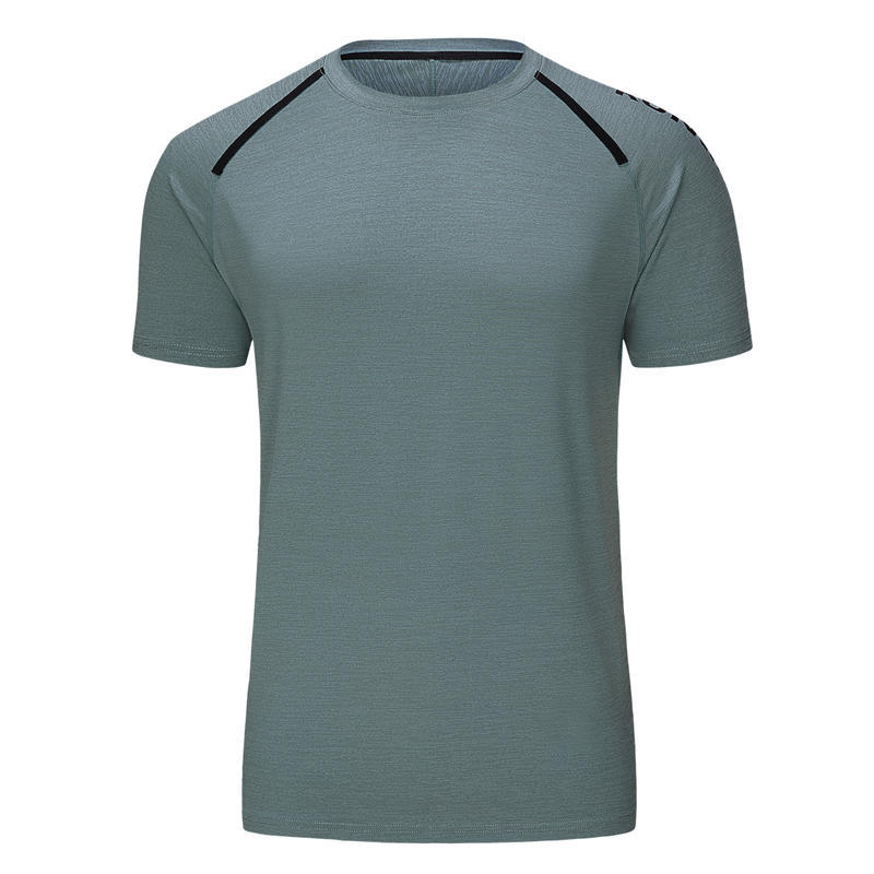WDY2251-Green