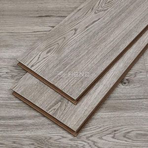 Fabricante Chino <span class=keywords><strong>de</strong></span> Pisos Laminados <span class=keywords><strong>de</strong></span> 12 mm - Product Image 1