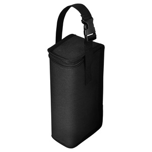 Hamilton Beach Blender Carry Bag Portable Travel Storage Nylon Protective Case for Blenders - Product Image 4