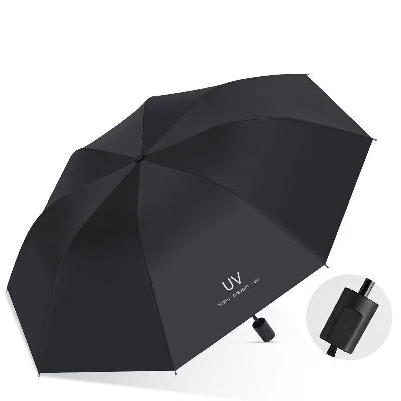 01 คู่มือ สีดำ