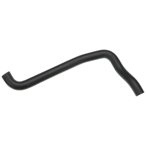 Manufacturer High Quality OEM 21501-4M400 Custom Color Customizable Size <b>Rubber</b> EPDM Radiator <b>Hose</b> - Product Image 4