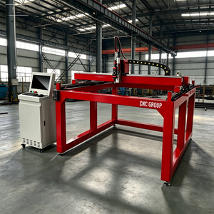 Dispositivo de Corte Láser CNC de Escritorio con Sistema de Alimentación Automática, Alta Personalización Disponible - Product Image 2