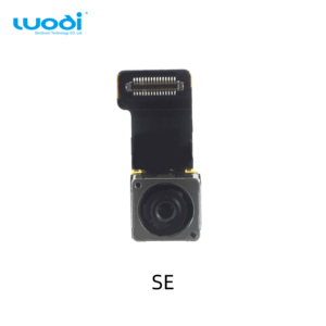 Pour appareil photo <span class=keywords><strong>iphone</strong></span> pour appareil photo <span class=keywords><strong>iPhone</strong></span> 7 Plus, câbles flexibles de téléphone portable pour <span class=keywords><strong>iPhone</strong></span> 7 Plus 8 X <span class=keywords><strong>XR</strong></span> XS Max 11 12 13 pro mini - Product Image 2