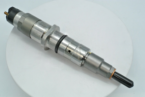 Bomba Inyectora de Combustible Diésel 5283840 para Motor Diésel Cummins <span class=keywords><strong>Bosch</strong></span> QSB6.7, Repuestos para Reparación de Excavadoras - Product Image 2