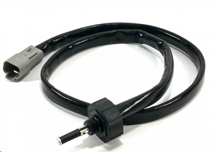 Capteur de niveau de carburant en gros 382-2001 3822001 pour excavatrice E300D E320D 312D 329D E336D 311Dlrr Pièces de véhicule - Product Image 4