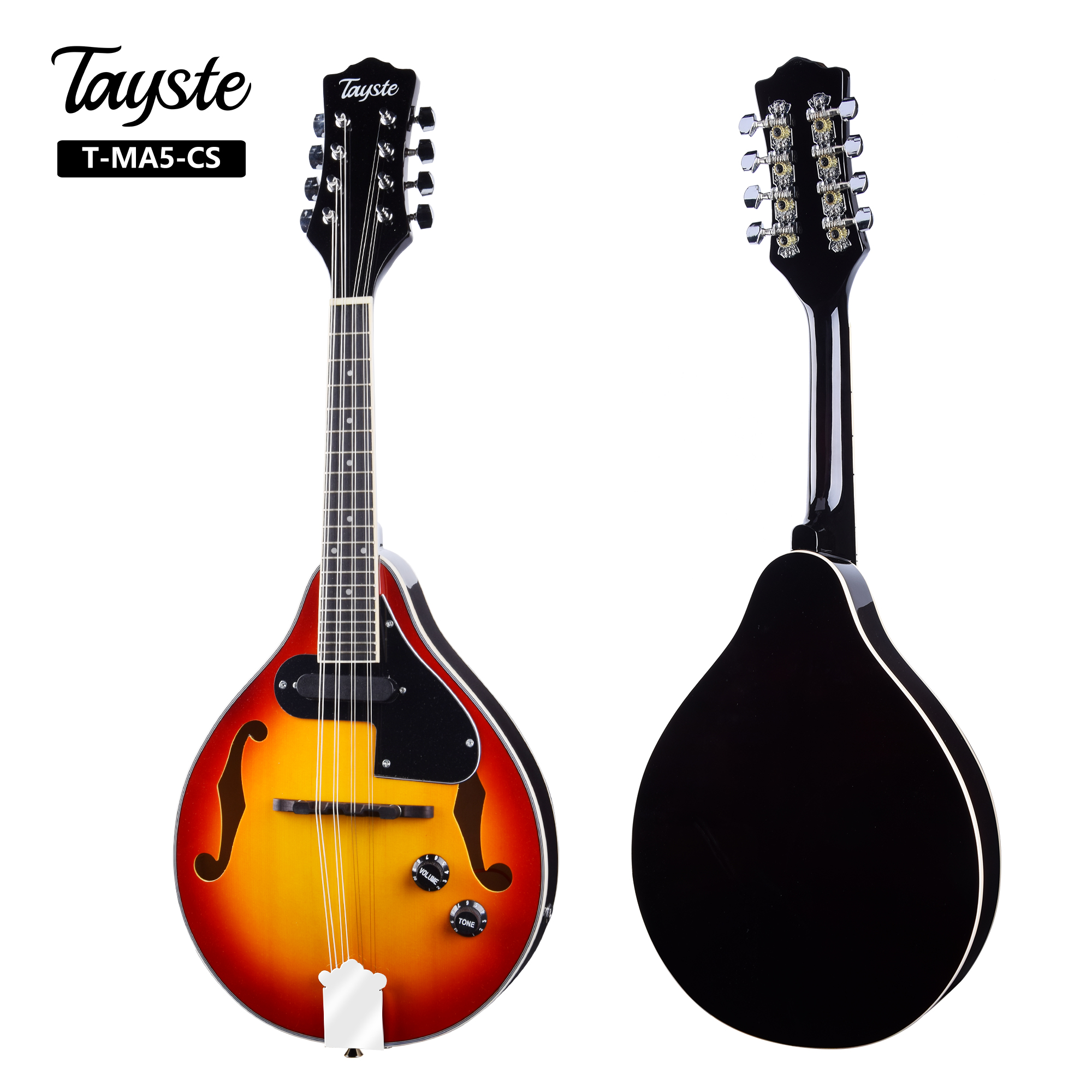 8弦エレクトリックマンドリンの卸売| Alibaba.com