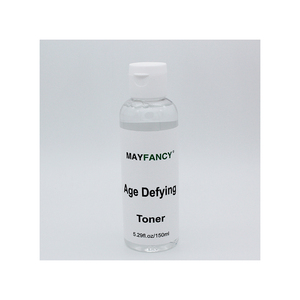 Hydratant pour La Peau Anti-Âge Durable Lubrification D'aloe Vera <span class=keywords><strong>Bio</strong></span> Tonique Visage - Product Image 2