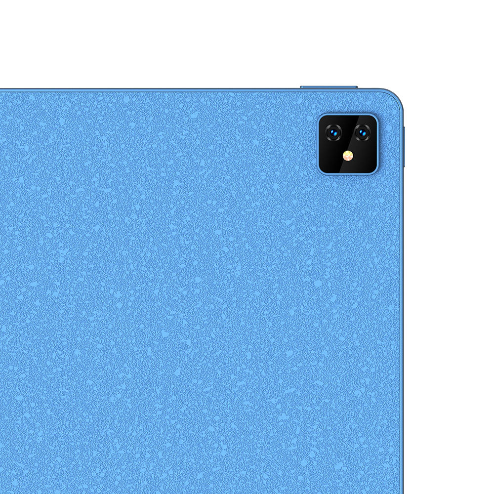 Inch Android 5G Tablet MTK MT8791, 6GB RAM, 128GB Storage