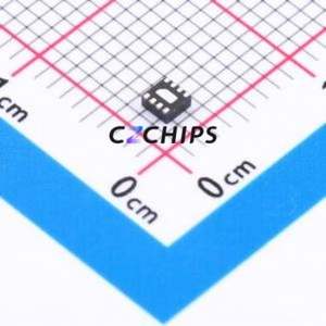 EQY-0-63+ RF Filter TFDFN-8-EP RF Whole Sale Electronic Component Chips Supplier & BOM Service - Product Image 2