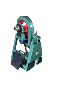 Phòng Thí Nghiệm Chuẩn Bị Lấy Mẫu Khoáng Sản Nhỏ <span class=keywords><strong>Cone</strong></span> <span class=keywords><strong>Ball</strong></span> <span class=keywords><strong>Mill</strong></span> - Product Image 2