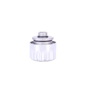 Filtre à air de type C, filtre pour groupe électrogène, filtre à air automobile, élément de remplacement, bouchon de ventilation de boîte de vitesses, accessoires pour outils hydrauliques - Product Image 3