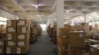 Fret maritime Australie DDP Ligne spéciale Livraison UPS Solution logistique professionnelle Offre de services d'entreposage