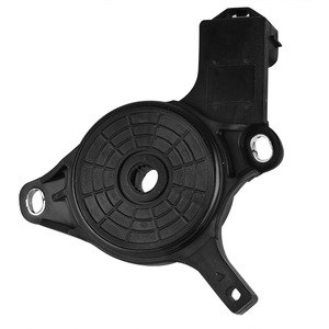 Commutateur de changement de vitesse Buick Chevrolet 93742966 3772086Z01, commutateur automatique de remplacement - Product Image 4