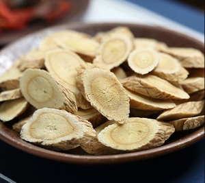 <span class=keywords><strong>Astragalus</strong></span> Radix astragali mucanaceus <span class=keywords><strong>mongholicus</strong></span> chiết xuất 2-(chloromethyl)-4-(4-nitrophenyl)thiazole 89250-26-0 - Product Image 2