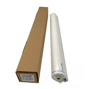 Rodillo de Limpieza para Repuestos de Fotocopiadoras IR 8595 8585 8105 8505 8085 8295 8285 8205 1135, Fabricante Chino - Product Image 1