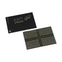Layanan BOM Chip IC Daya Mobile Baru SOT23-6 SMD B628 TC3608 LN3608 MT3420 MT3406 MT3608