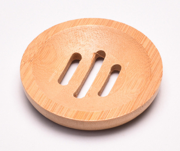 สีเหลือง ทรงกลม