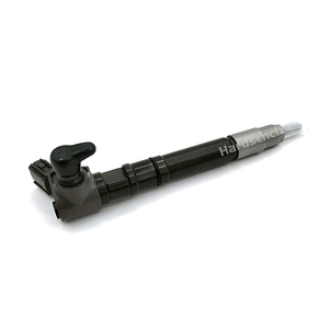 295700-0560 Inyector de combustible Common Rail <span class=keywords><strong>23670</strong></span>-<span class=keywords><strong>0E020</strong></span> <span class=keywords><strong>23670</strong></span>-09430 <span class=keywords><strong>23670</strong></span>-11020 <span class=keywords><strong>23670</strong></span>-19025 para 2GD-FTV 2.4L para <span class=keywords><strong>Denso</strong></span> 295700-0560 - Product Image 6