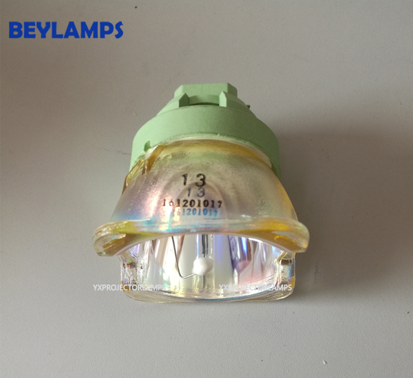 Original Quality Stage Lamp for SIRIUS HRI 440W 20R / HRI 440W H / HRI 440W S / HRI 440W X Sharpy Lamp Beam Lamp 20R 440W