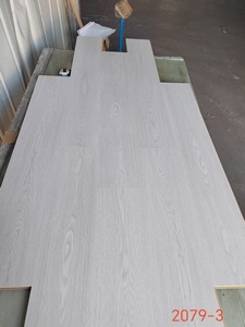 Plancher <span class=keywords><strong>stratifié</strong></span> pour balcon, protection solaire, imperméabilisation et résistance à l'humidité, spécialement conçu pour les balcons - Product Image 3