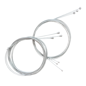 <span class=keywords><strong>Cable</strong></span> de <span class=keywords><strong>freno</strong></span> de mano/<span class=keywords><strong>Cable</strong></span> de prensa hidráulica de piezas de carretilla elevadora Tcm - Product Image 6