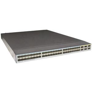 10G SFP chuyển CE6855-48S6Q-HI 100g mạng chuyển mạch - Product Image 2