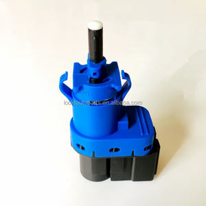 Interruttore luce freno ampiamente utilizzato 31264377 4838697 8 t4t-9g854-aa BN7N-66-490 utilizzato per auto Ford Mazda Volvo - Product Image 2