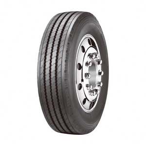11R22.5 16PR Y101/DD10 Y103/DD13 Y105 Y115 Y131/DD11 Y201/DA20 DT22 Y205 + Y208/DS28 Pneu de camion radial - Product Image 6