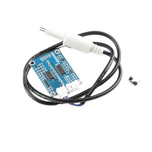 Xlw Tds Water Kwaliteit Detectie <span class=keywords><strong>Sensor</strong></span> Module Vloeistofdetectie Waterkwaliteit Monitoring Module Voor <span class=keywords><strong>Arduino</strong></span> 51/Stm32 - Product Image 1