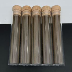 Varillas de Incienso Aromático con Mezcla de Agarwood y Oud - 100% Natural y Ecológico - Product Image 1