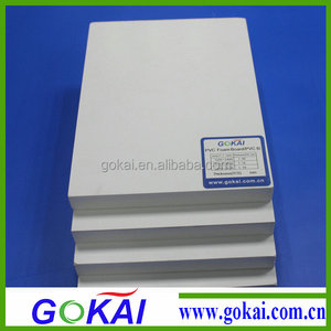Hoja de acrílico Michaels, hoja de plexiglás hoja de acrílico de color, <span class=keywords><strong>Pilkington</strong></span> vidrio - Product Image 4