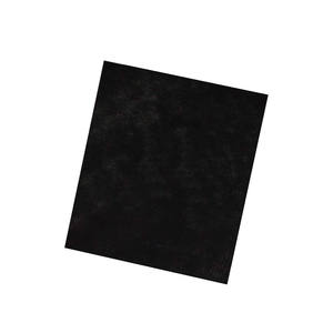 Juego de filtros de repuesto HEPA True HEPA de 21/30 ", compatible con <span class=keywords><strong>Vornado</strong></span>, AC300, AC350, AC500, AC550, PCO200, 12, 30, 30, 30, 12 - Product Image 6